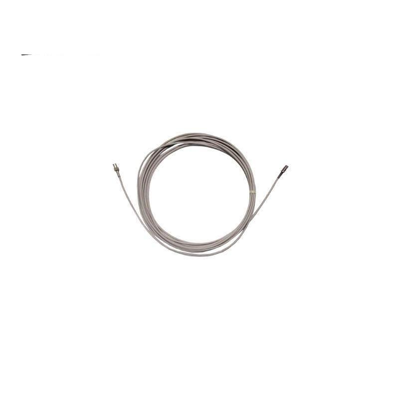 BENTLY NEVADA 330930-045-00-CN 3300 NSv Extension Cable