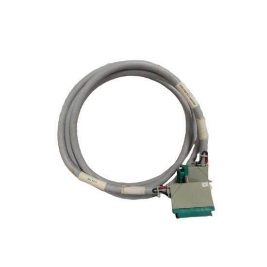 Triconex 4000093-320 Cable assembly