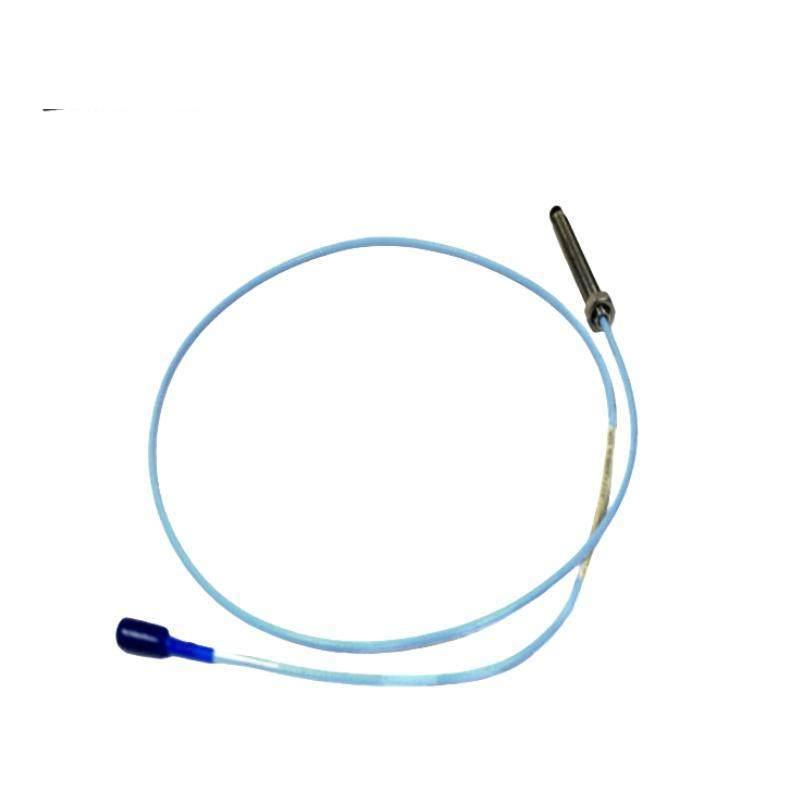 BENTLY NEVADA 330101-00-20-05-01-05 Proximity Probe