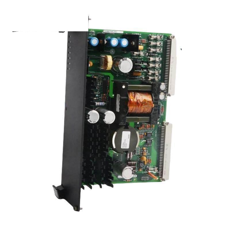 GE IS200EPSMG1A IS200EPSMG1ADC GE EX2100- POWER SUPPLY