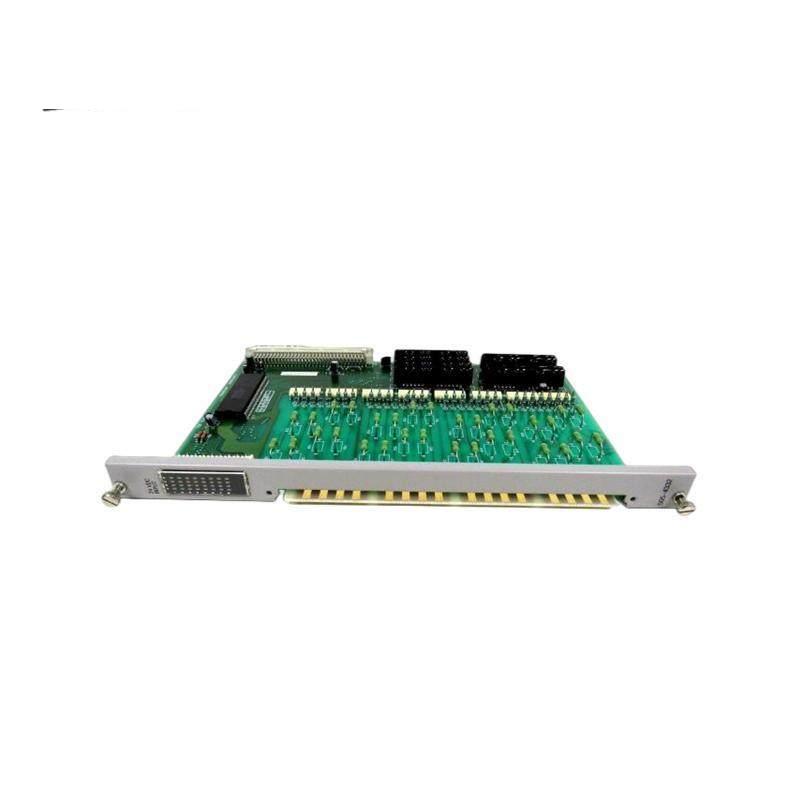 SIEMENS 505-4332 DIGITAL INPUT MODULE