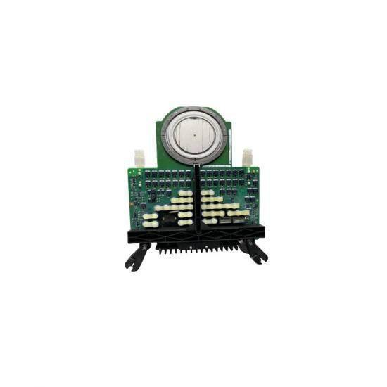 ABB 3BHE006422R0002 Circuit Board