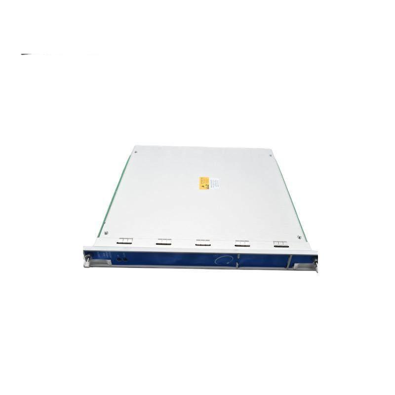 Bently Nevada 3500/94 145988-01 Display Router