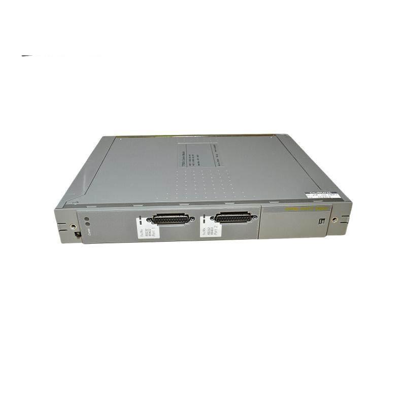 ICS TRIPLEX T7150A Communication Module