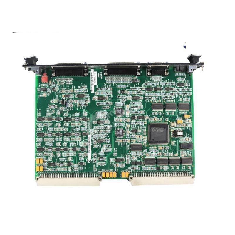 GE IS200WNPSH1AAA Power Supply Card