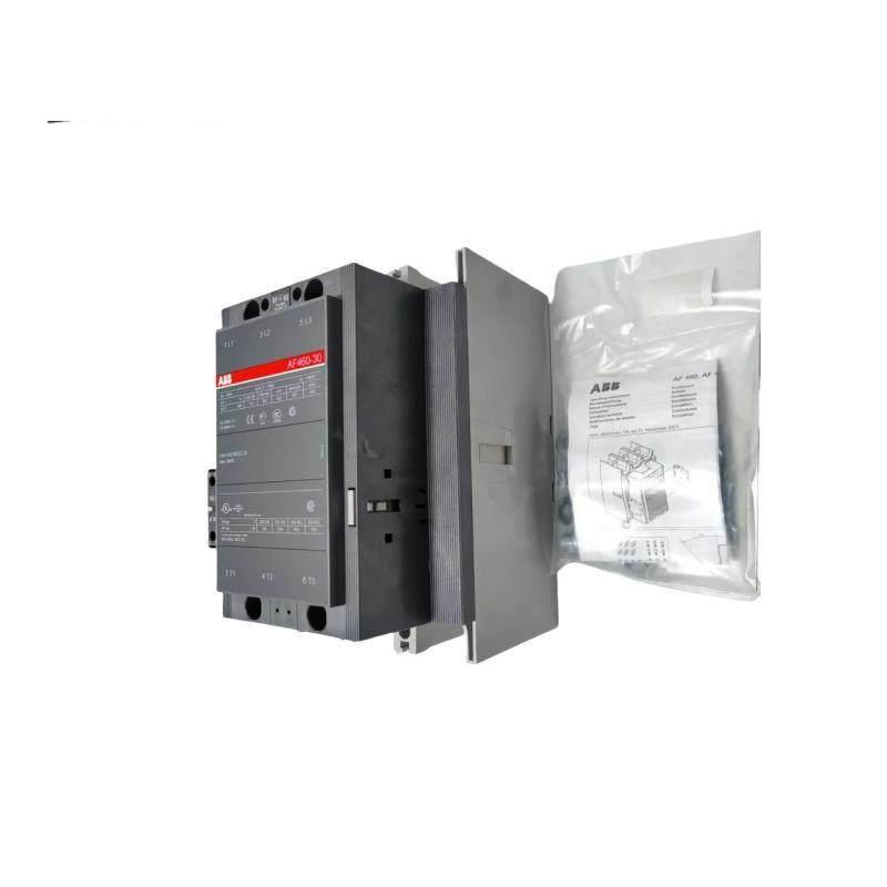 ABB AF460-30-11 Ac-dc contactor