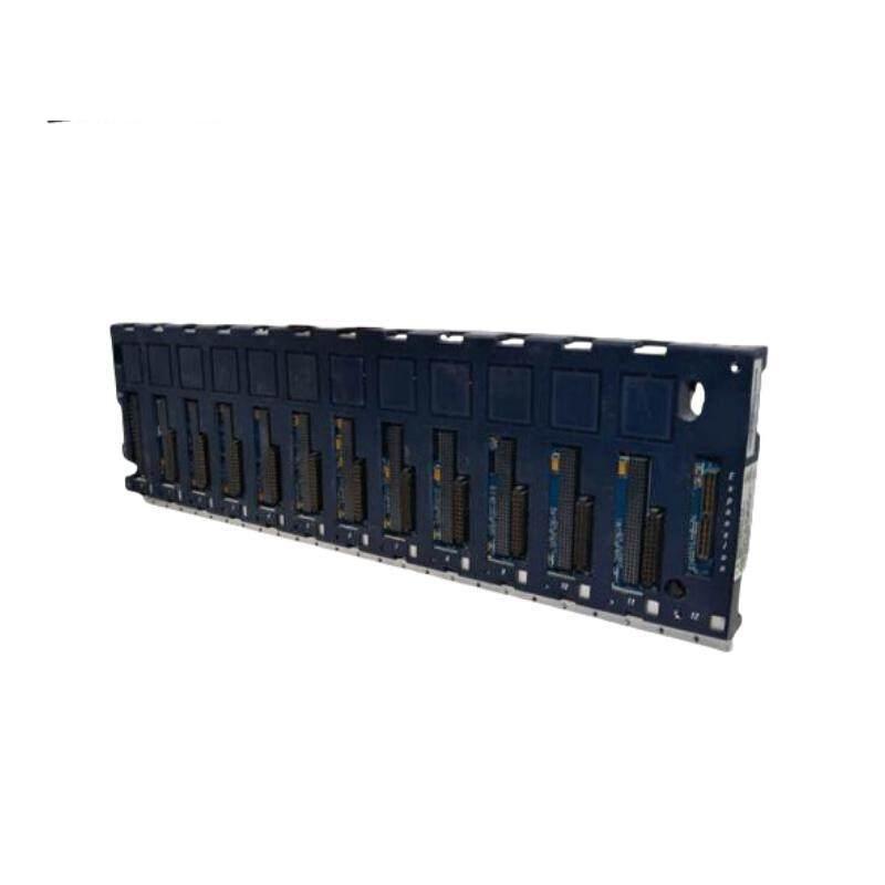 GE IS200EPBPG1ACD 151X1207BC02SA01 GE MARK VI BOARD