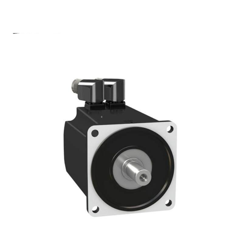 Schneider BMH1403P12A2A MOTOR