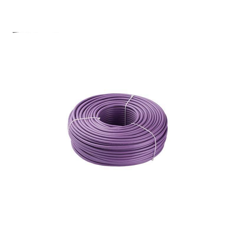 SIEMENS 6XV1830-0ET10 COMMUNICATION CABLE