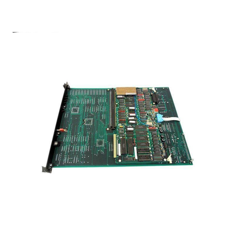 ABB 6205BZ10100 6205BZ10100K Module