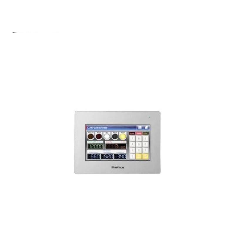 SIEMENS PFXGP4402WADW Value interface