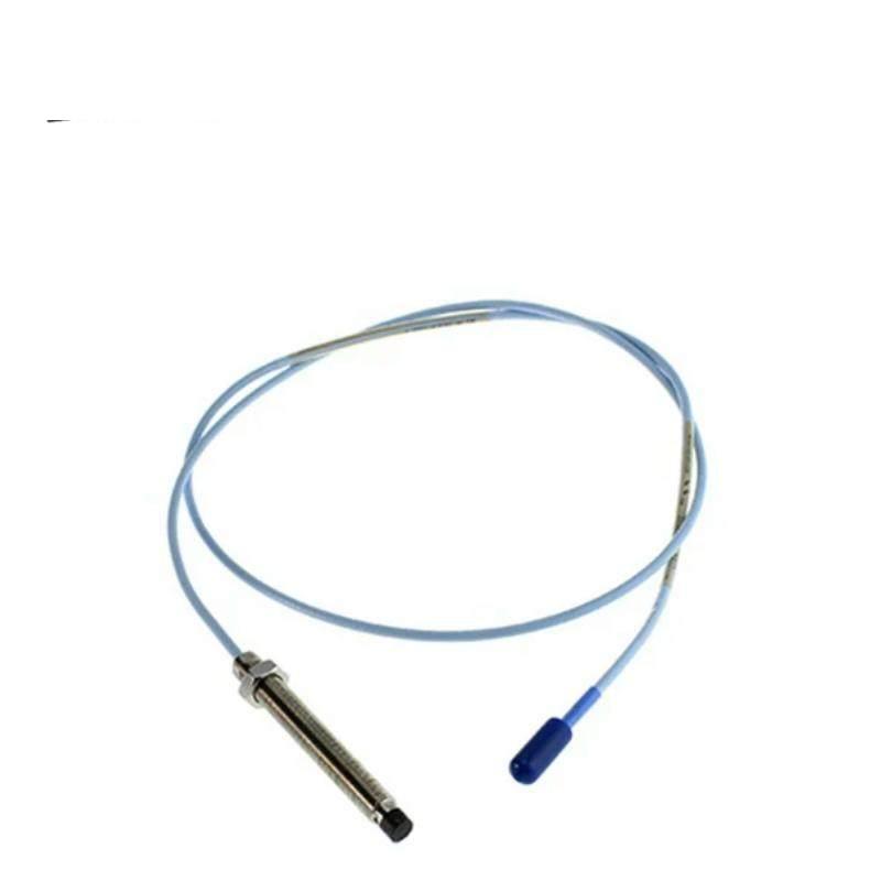 Bently Nevada 330103-00-05-10-02-CN 3300 XL 8 mm Proximity Probes