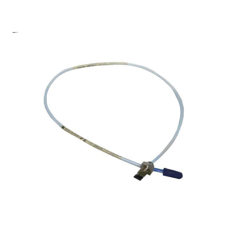 BENTLY NEVADA 330103-00-02-05-02-00 3300 XL 8 mm Proximity Probes