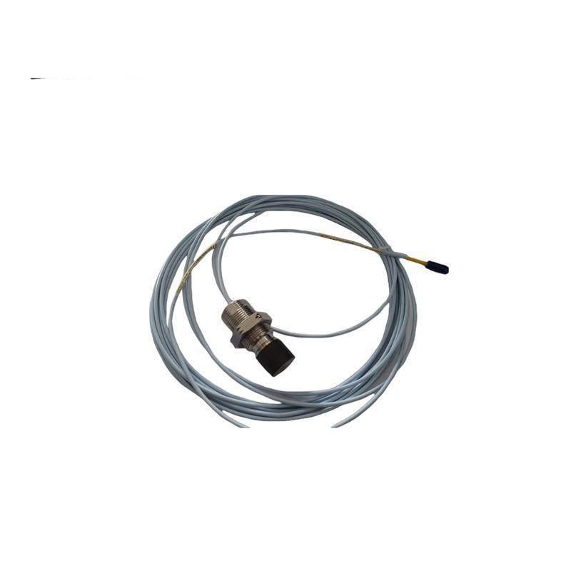 Bently Nevada 330851-05-000-040-50-01-05 Proximity Transducer