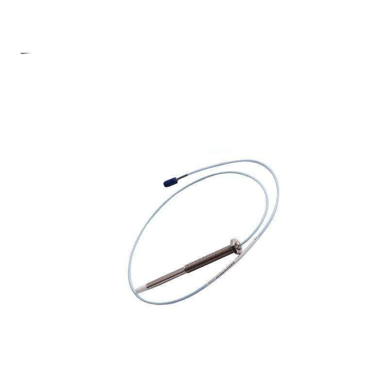 BENTLY NEVADA 330905-08-13-10-02-05 NSv Proximity Probes