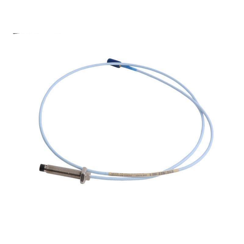 BENTLY NEVADA 330103-00-05-50-02-05 Proximitor Sensor