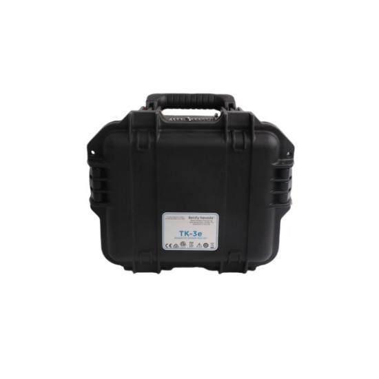 Bently Nevada TK-3E 177313-02-01 Proximity System Test Kit