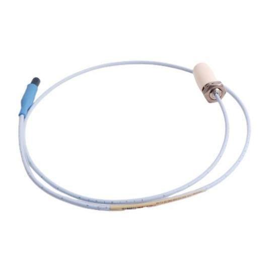 BENTLY NEVADA 330703-000-040-10-11-00 Proximity Probes