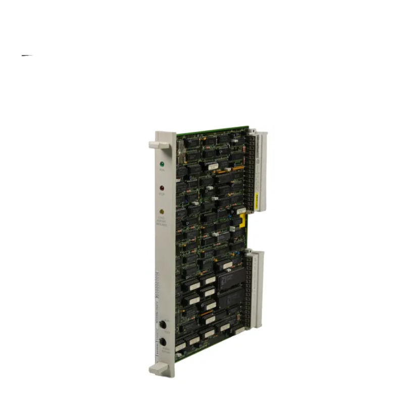 SIEMENS 6ES5926-3SA12 Processor Module