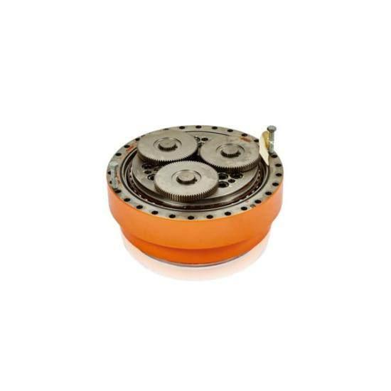 ABB IRB67003HAC048232-001 Reduction Gear