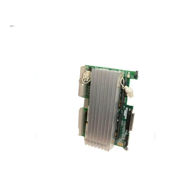 GE IS200PRTDH1A FIBER OPTIC BOARD