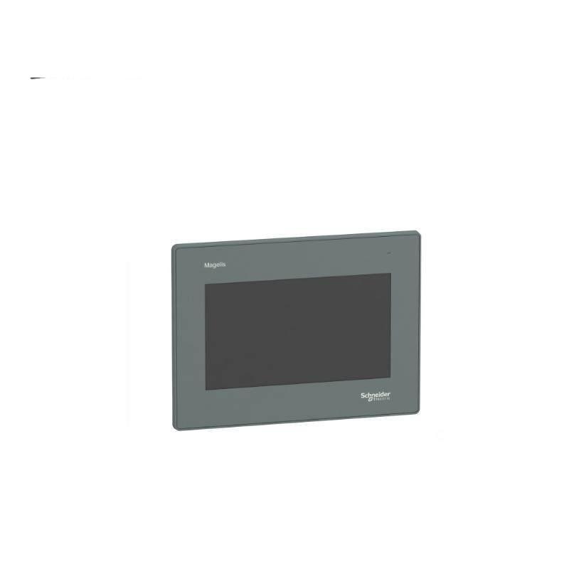 Schneider HMIGXU3512 Universal model