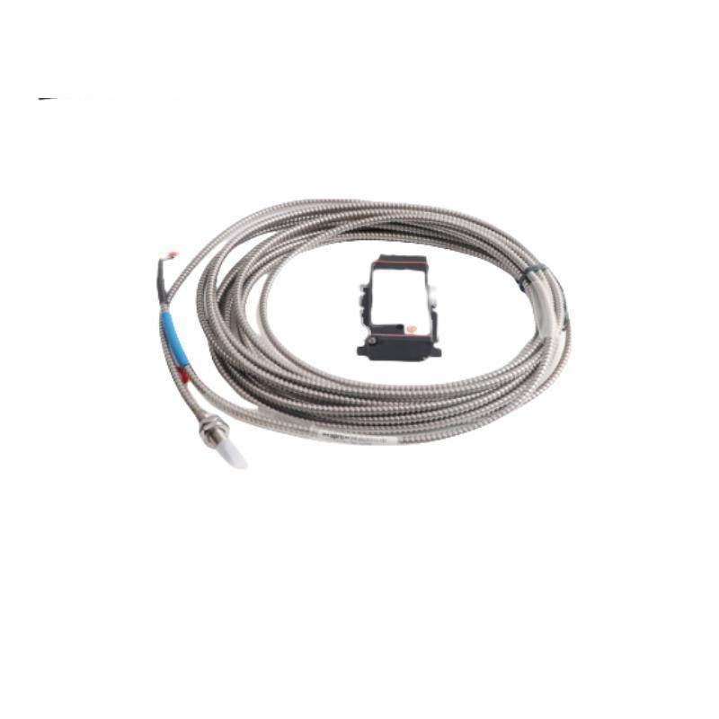 EPRO PR6423/010-110 CON021 Turbine Sensor