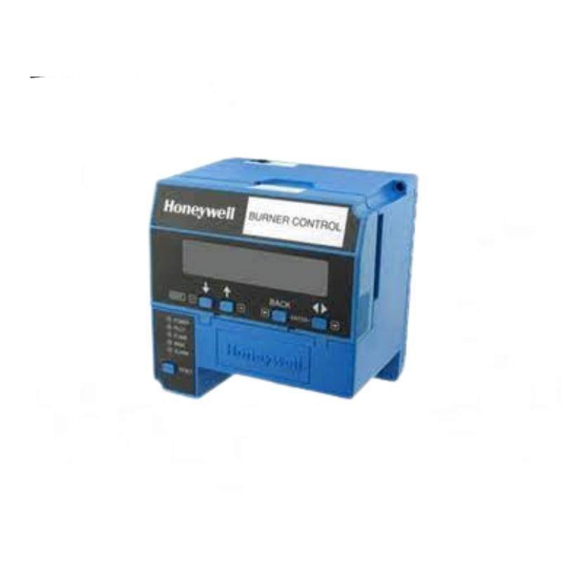 HONEYWELL RM7800L1053 Industrial Controls