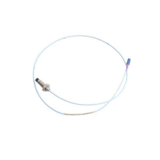Bently Nevada 330703-000-040-10-02-00 Proximity Probes