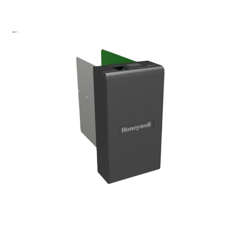 honeywell 900P01-0301 Power Supply