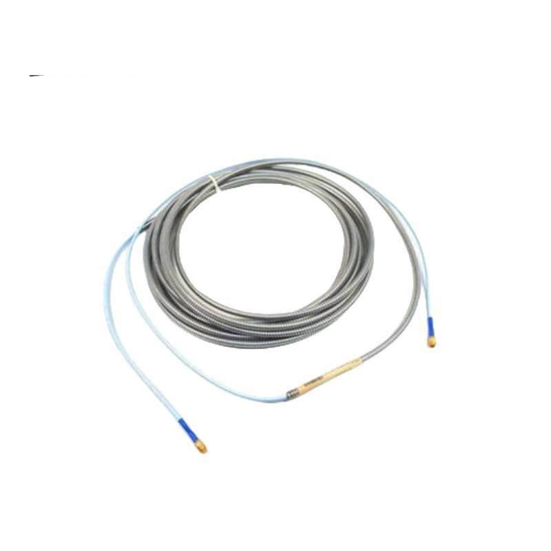 Bently Nevada 330130-085-02-CN 3300 XL Standard Coaxial Extension Cable