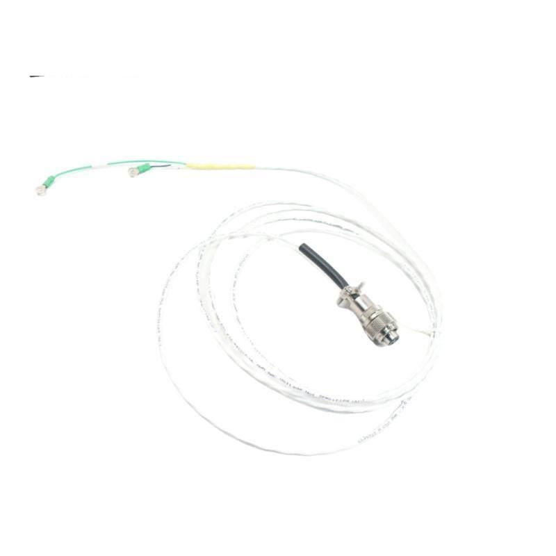 Bently Nevada 9571-50 Interconnect Cable