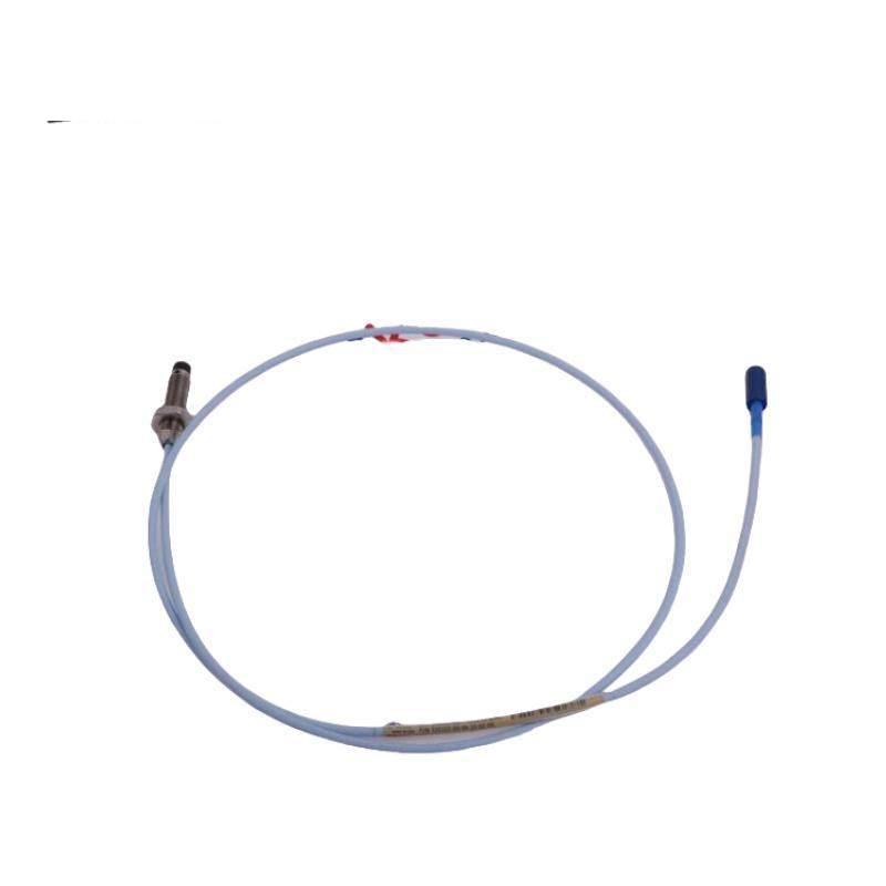 BENTLY NEVADA 330103-00-10-10-02-CN Proximity Probes