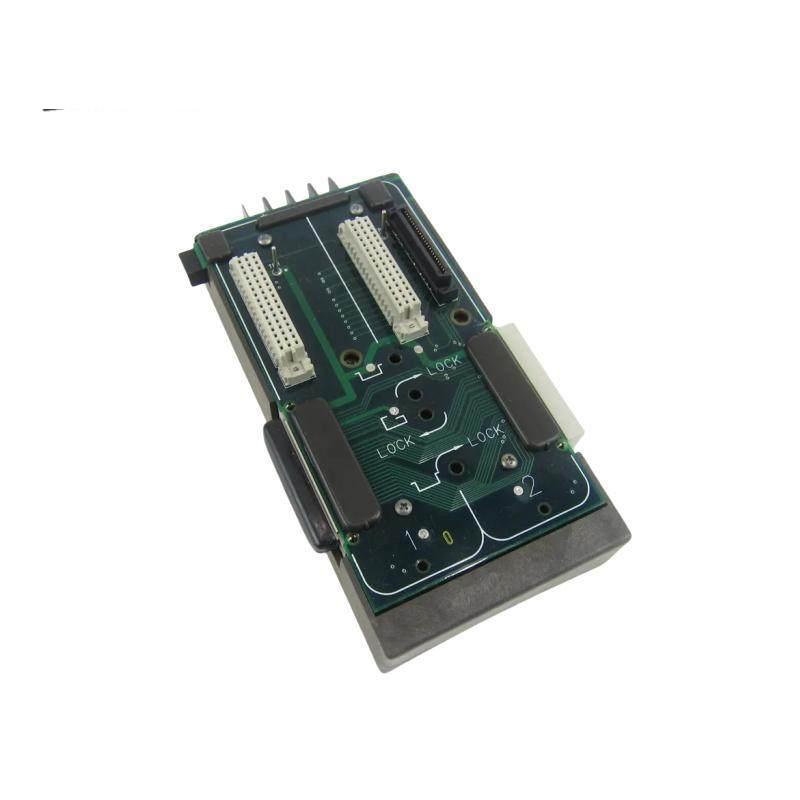 Emerson KJ4001X1-BA2 12P1562X012 DeltaVController