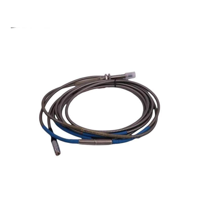 EPRO PR6423/013-000-CN Eddy Current Sensor