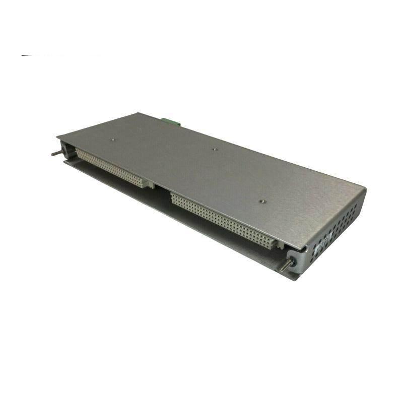 Bently Nevada 135031-01 3500 SYSTEM 1 RACK INTERFACE I/O MODULE