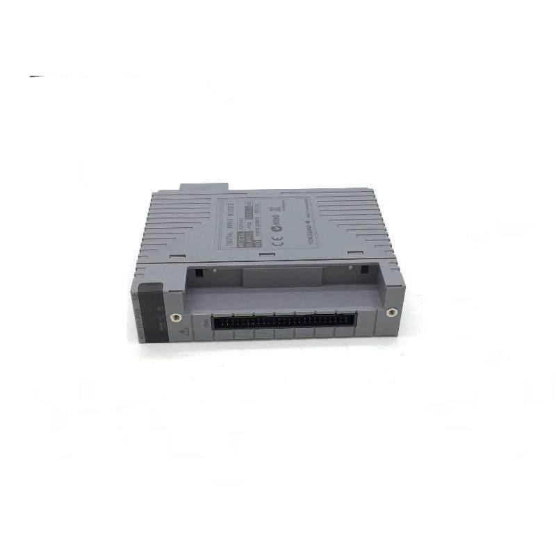 Yokogawa ADV569-P00 Digital Output Module