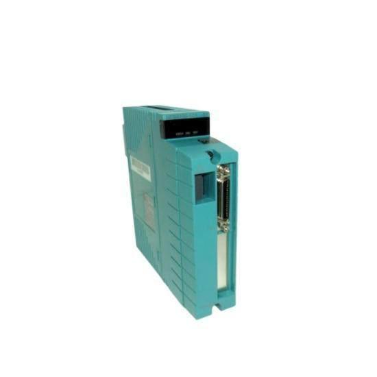 Yokogawa NFSB100-S01 Bus Repeat Module