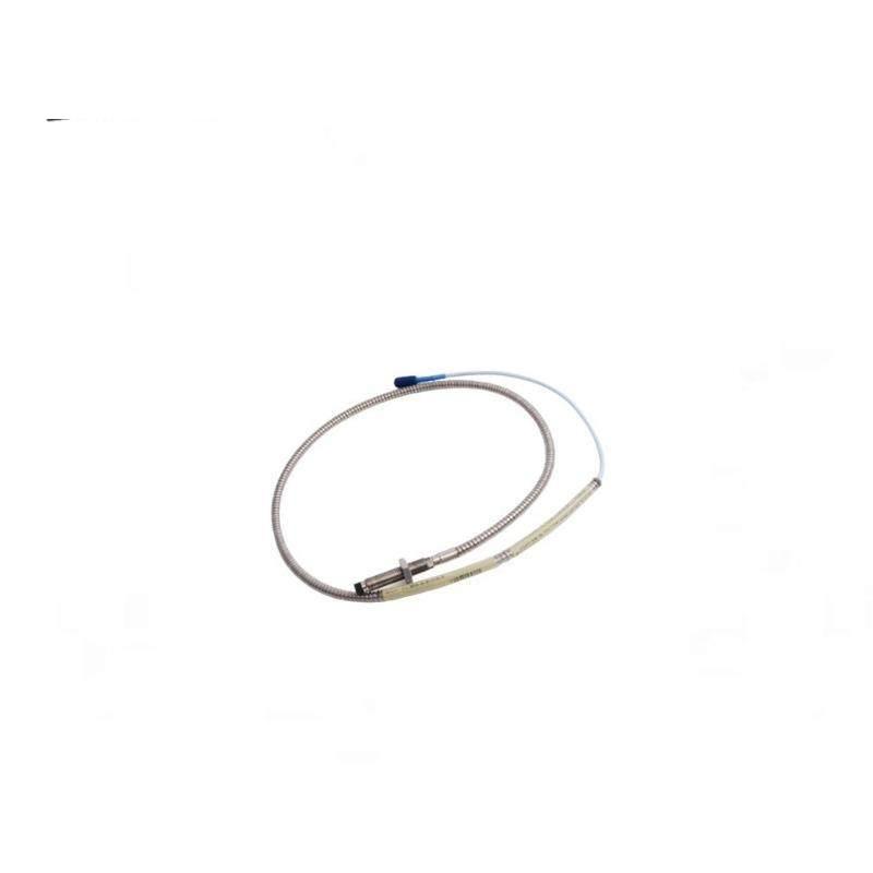 BENTLY NEVADA 330171-01-10-10-02-00 Proximity Probes