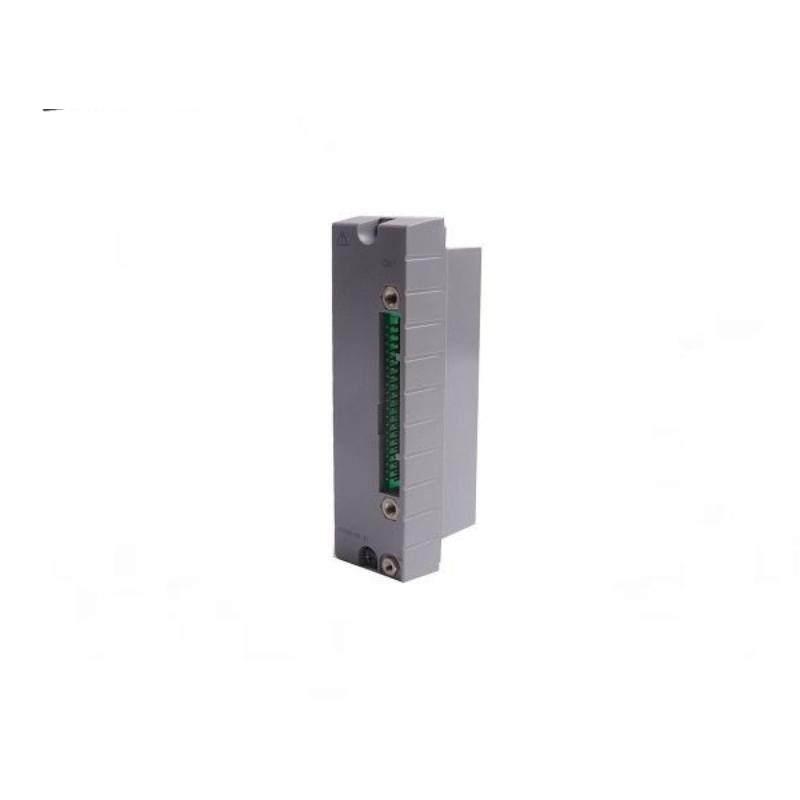 Yokogawa PW402 Power Supply Module