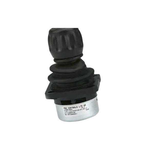 ABB JC2000-0049 DSQC679 Teach Pendant