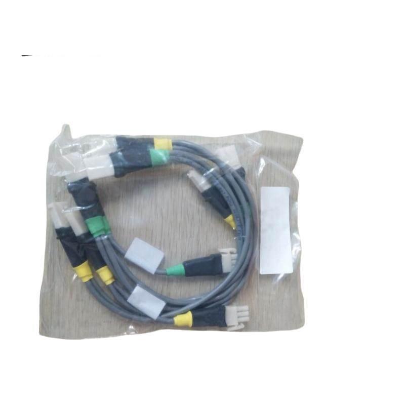 HONEYWELL 51202329-606 Controller Module