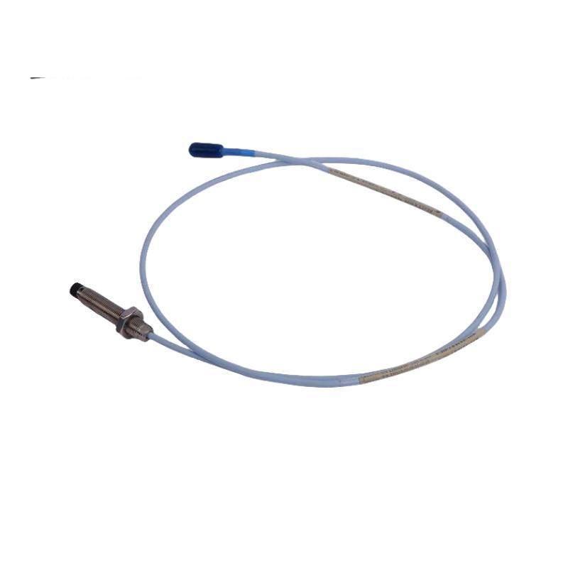 BENTLY NEVADA 330710-000-060-10-02-00 Proximitor Sensor