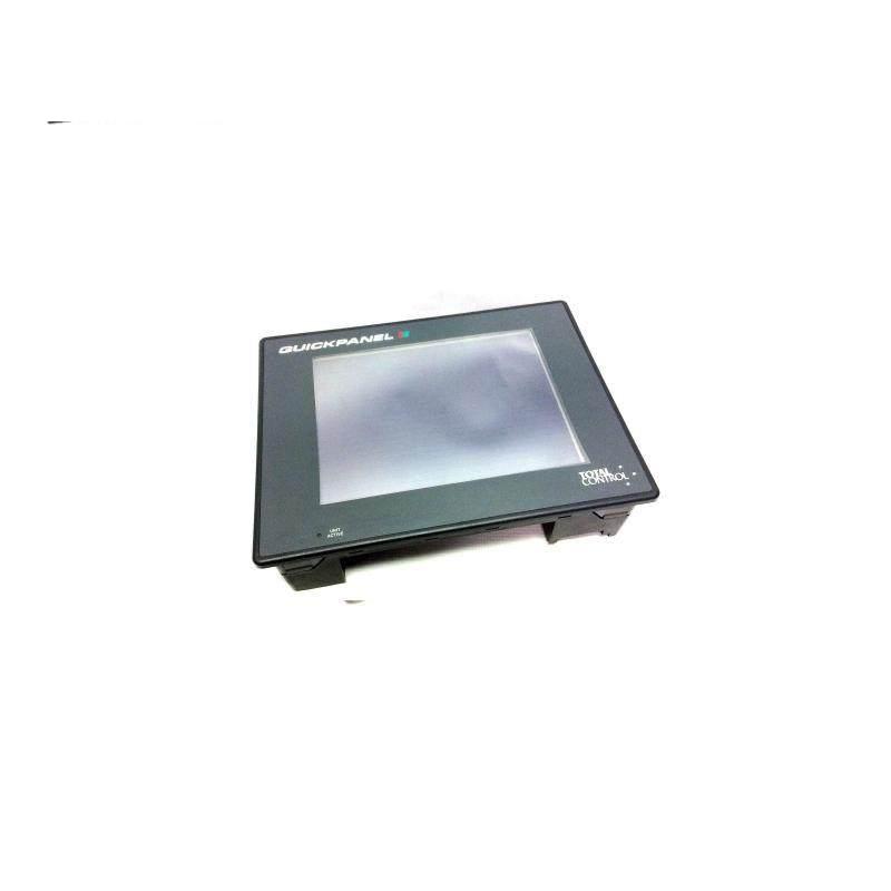 GE QPL21100C2P Display Color Touchscreen Monitor