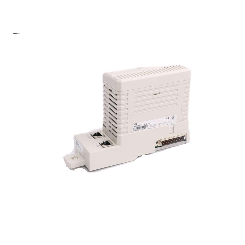 ABB DSDX451L Expansion Unit - Low Signal Level