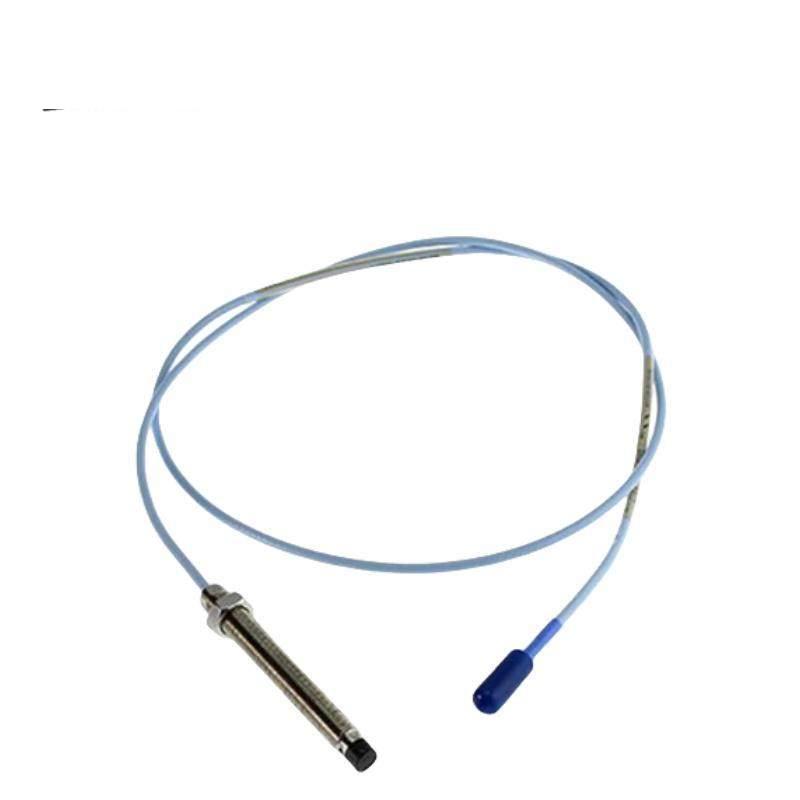 BENTLY NEVADA 330103-00-05-90-02-05 Proximity Probe