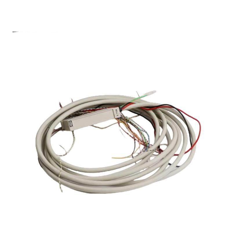 HIMA Z7128 Cable Plug