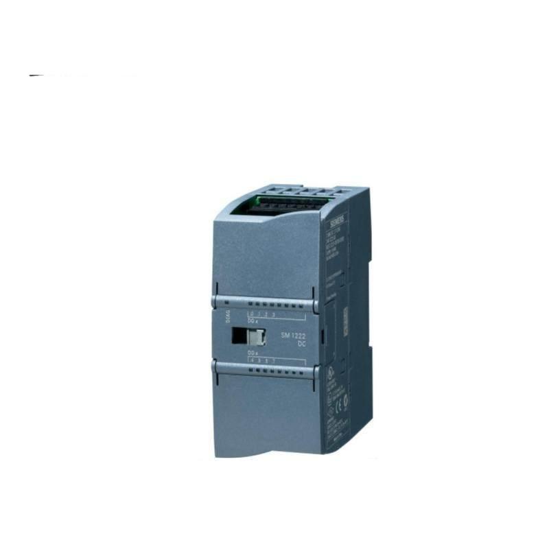 SIEMENS 6ES7223-1BH32-0XB0 simatic s7-1200