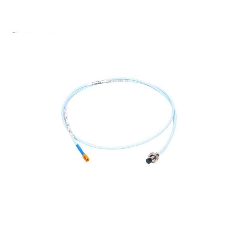 Bently Nevada 330101-00-96-10-02-05 Proximity Probe