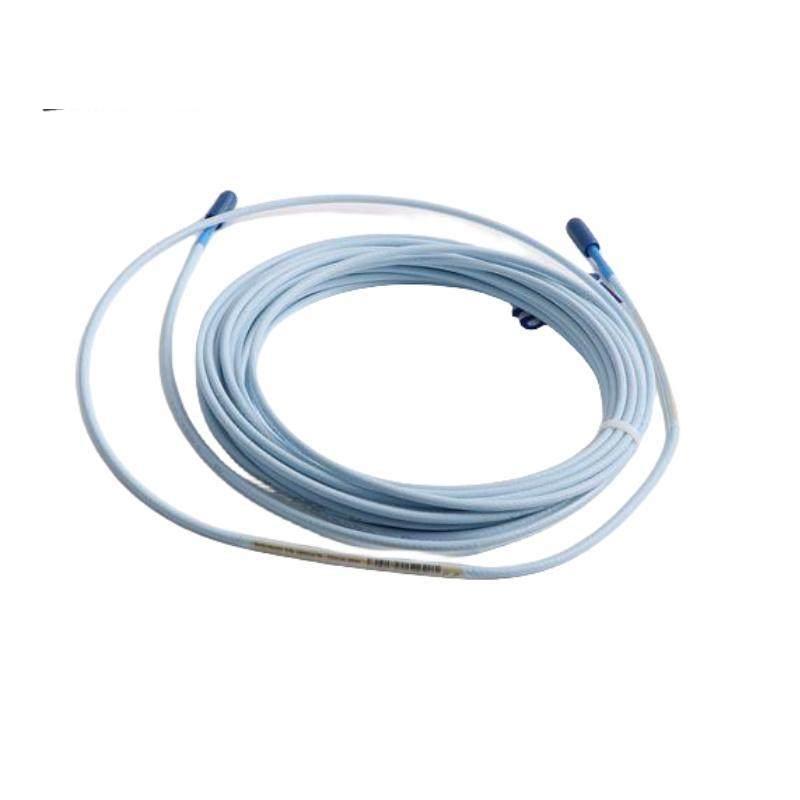 BENTLY NEVADA 330709-000-050-10-02-00 11 mm Proximity Probes